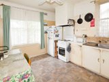 https://images.listonce.com.au/custom/160x/listings/47-princes-highway-norlane-vic-3214/273/01699273_img_06.jpg?5zaaNxA6Fhg