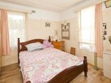 https://images.listonce.com.au/custom/160x/listings/47-princes-highway-norlane-vic-3214/273/01699273_img_07.jpg?-YeGextEFcc