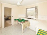 https://images.listonce.com.au/custom/160x/listings/47-princes-highway-norlane-vic-3214/273/01699273_img_08.jpg?RKasdoXQeac
