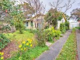 https://images.listonce.com.au/custom/160x/listings/47-princes-highway-norlane-vic-3214/273/01699273_img_10.jpg?feEhueRdGQg