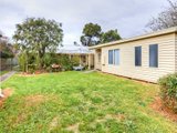 https://images.listonce.com.au/custom/160x/listings/47-princes-highway-norlane-vic-3214/273/01699273_img_11.jpg?xLn9eB_VNXw