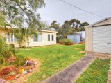 https://images.listonce.com.au/custom/160x/listings/47-princes-highway-norlane-vic-3214/273/01699273_img_13.jpg?TFN59UN9HVk