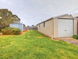 https://images.listonce.com.au/custom/160x/listings/47-princes-highway-norlane-vic-3214/273/01699273_img_14.jpg?5F5eU1OpxMs