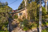 https://images.listonce.com.au/custom/160x/listings/47-purches-street-mitcham-vic-3132/806/01531806_img_02.jpg?vyRKCD60fRM