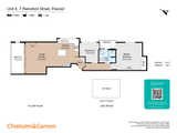 https://images.listonce.com.au/custom/160x/listings/47-rainsford-street-elwood-vic-3184/555/01903555_floorplan_01.gif?MHUoCCr-ABI