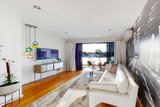 https://images.listonce.com.au/custom/160x/listings/47-rainsford-street-elwood-vic-3184/555/01903555_img_01.jpg?iHeboZ0ZMVc