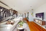 https://images.listonce.com.au/custom/160x/listings/47-rainsford-street-elwood-vic-3184/555/01903555_img_02.jpg?9ca_VoRiOIQ