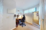 https://images.listonce.com.au/custom/160x/listings/47-rainsford-street-elwood-vic-3184/555/01903555_img_03.jpg?Lnbou1YWqv4