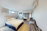 https://images.listonce.com.au/custom/160x/listings/47-rainsford-street-elwood-vic-3184/555/01903555_img_04.jpg?EtOAl1V3APw