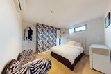 https://images.listonce.com.au/custom/160x/listings/47-rainsford-street-elwood-vic-3184/555/01903555_img_05.jpg?dQUedScGVBU