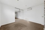 https://images.listonce.com.au/custom/160x/listings/47-rainsford-street-elwood-vic-3184/555/01903555_img_08.jpg?UoktJ9khL6w