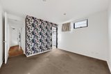 https://images.listonce.com.au/custom/160x/listings/47-rainsford-street-elwood-vic-3184/555/01903555_img_09.jpg?sHwMFsREEuA