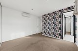 https://images.listonce.com.au/custom/160x/listings/47-rainsford-street-elwood-vic-3184/555/01903555_img_10.jpg?cVBXx5966NU