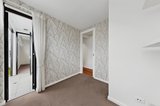 https://images.listonce.com.au/custom/160x/listings/47-rainsford-street-elwood-vic-3184/555/01903555_img_11.jpg?TZqQ6N4fCG8
