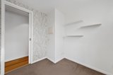 https://images.listonce.com.au/custom/160x/listings/47-rainsford-street-elwood-vic-3184/555/01903555_img_12.jpg?43qfAILcRxo