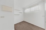 https://images.listonce.com.au/custom/160x/listings/47-rainsford-street-elwood-vic-3184/555/01903555_img_13.jpg?P7Bsa-MCinI