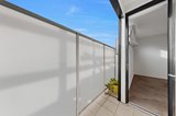 https://images.listonce.com.au/custom/160x/listings/47-rainsford-street-elwood-vic-3184/555/01903555_img_14.jpg?X1dH-ua_KKg