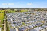 https://images.listonce.com.au/custom/160x/listings/47-raleigh-circuit-armstrong-creek-vic-3217/140/01818140_img_02.jpg?QOCZQHjtfsA