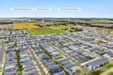 https://images.listonce.com.au/custom/160x/listings/47-raleigh-circuit-armstrong-creek-vic-3217/140/01818140_img_03.jpg?gRptHMu7h28