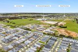 https://images.listonce.com.au/custom/160x/listings/47-raleigh-circuit-armstrong-creek-vic-3217/140/01818140_img_04.jpg?-4k3V_Z2hIQ