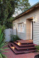 https://images.listonce.com.au/custom/160x/listings/47-rennie-street-thornbury-vic-3071/998/01165998_img_04.jpg?QTsdNxMYa0k