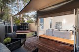 https://images.listonce.com.au/custom/160x/listings/47-rennie-street-thornbury-vic-3071/998/01165998_img_09.jpg?NOLXXZe85A4