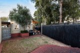 https://images.listonce.com.au/custom/160x/listings/47-rennie-street-thornbury-vic-3071/998/01165998_img_10.jpg?h_wIj1DfKxI