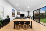 https://images.listonce.com.au/custom/160x/listings/47-rippleside-drive-torquay-vic-3228/076/01464076_img_05.jpg?fwf1n-OpI9k