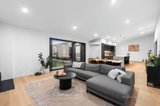 https://images.listonce.com.au/custom/160x/listings/47-rippleside-drive-torquay-vic-3228/076/01464076_img_06.jpg?GJ7q8gX3n1o