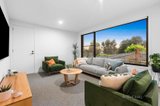 https://images.listonce.com.au/custom/160x/listings/47-rippleside-drive-torquay-vic-3228/076/01464076_img_08.jpg?DWTmouAKKjs