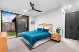 https://images.listonce.com.au/custom/160x/listings/47-rippleside-drive-torquay-vic-3228/076/01464076_img_09.jpg?EqdQ9vJb1wE