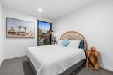 https://images.listonce.com.au/custom/160x/listings/47-rippleside-drive-torquay-vic-3228/076/01464076_img_11.jpg?6yg04P-VmVs