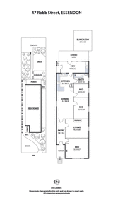 https://images.listonce.com.au/custom/160x/listings/47-robb-street-essendon-vic-3040/450/01633450_floorplan_01.gif?iIiGChSuBuk