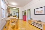 https://images.listonce.com.au/custom/160x/listings/47-robb-street-essendon-vic-3040/450/01633450_img_02.jpg?1uMBfKrJQbw