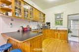 https://images.listonce.com.au/custom/160x/listings/47-robb-street-essendon-vic-3040/450/01633450_img_03.jpg?M_TAoJTeE90