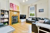 https://images.listonce.com.au/custom/160x/listings/47-robb-street-essendon-vic-3040/450/01633450_img_04.jpg?x8htkrp3R4M