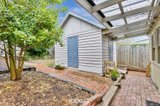 https://images.listonce.com.au/custom/160x/listings/47-robb-street-essendon-vic-3040/450/01633450_img_05.jpg?q0hN4u5832k