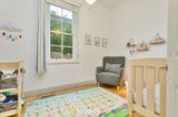 https://images.listonce.com.au/custom/160x/listings/47-robb-street-essendon-vic-3040/450/01633450_img_07.jpg?XUd0ZRHxoXk