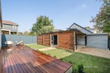 https://images.listonce.com.au/custom/160x/listings/47-robert-street-spotswood-vic-3015/187/01518187_img_11.jpg?gj8sOuM3SXE