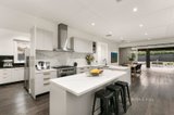 https://images.listonce.com.au/custom/160x/listings/47-roberts-street-essendon-vic-3040/981/01183981_img_04.jpg?tjdwL90hi-4