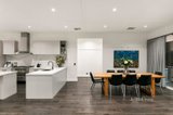 https://images.listonce.com.au/custom/160x/listings/47-roberts-street-essendon-vic-3040/981/01183981_img_05.jpg?jc0yRmXkVBg