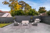 https://images.listonce.com.au/custom/160x/listings/47-roberts-street-essendon-vic-3040/981/01183981_img_13.jpg?NoVtsoGJ530