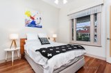 https://images.listonce.com.au/custom/160x/listings/47-robinson-street-moonee-ponds-vic-3039/453/00351453_img_02.jpg?0cM7vkZ8sJI