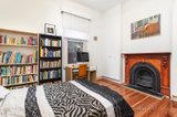 https://images.listonce.com.au/custom/160x/listings/47-robinson-street-moonee-ponds-vic-3039/453/00351453_img_03.jpg?o2CgoaKwvhE