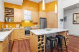 https://images.listonce.com.au/custom/160x/listings/47-robinson-street-moonee-ponds-vic-3039/453/00351453_img_06.jpg?J8yl106RdoI