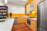 https://images.listonce.com.au/custom/160x/listings/47-robinson-street-moonee-ponds-vic-3039/453/00351453_img_07.jpg?gDP2QFw_vJ8