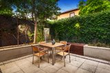 https://images.listonce.com.au/custom/160x/listings/47-robinson-street-moonee-ponds-vic-3039/453/00351453_img_10.jpg?BJ_7dgggdBA