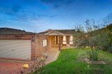 https://images.listonce.com.au/custom/160x/listings/47-rose-avenue-bulleen-vic-3105/768/00823768_img_01.jpg?NjYvpZ1NWKk