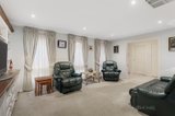 https://images.listonce.com.au/custom/160x/listings/47-rose-avenue-bulleen-vic-3105/768/00823768_img_02.jpg?6zPdH-diWyM