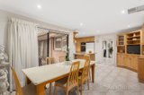 https://images.listonce.com.au/custom/160x/listings/47-rose-avenue-bulleen-vic-3105/768/00823768_img_04.jpg?p4-6urdEazU